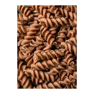 SPIRALE PETIT EPEAUTRE