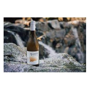 VIN GRANITH BLANC (SANS...