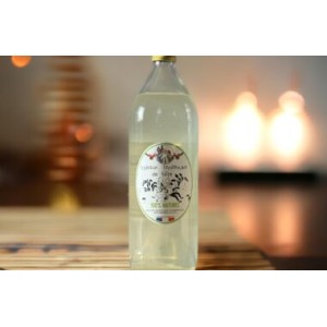 BOISSON LENDEMAIN DE FÊTE