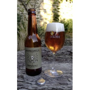 BIERE PRIMORDI'ALE (...