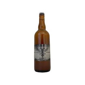 BIERE UBER'ALE ( HAARDDRËCH)