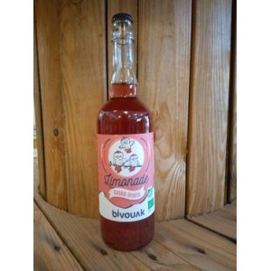 LIMONADE CASSIS GRIOTTE