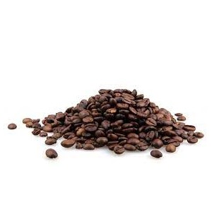 CAFÉ MELANGE LES LOCAUX DU...