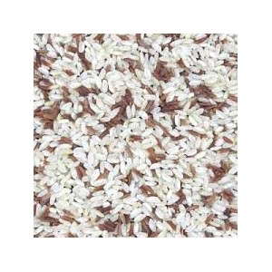 RIZ 2 COULEURS CAMARGUE