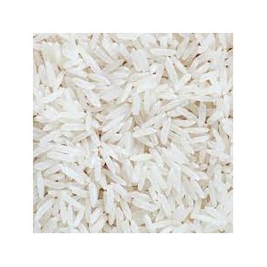 RIZ LONG BLANC CAMARGUE