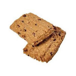 BISCUIT 6 CEREALES PTI DEJ