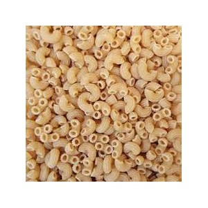 COQUILLETTE 1/2 COMPLETE