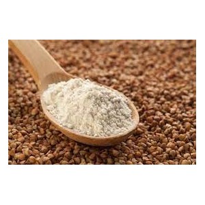 FARINE PETIT EPEAUTRE