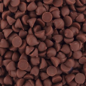 PEPITE CHOCOLAT LAIT