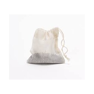 SACHET THE REUTILISABLE