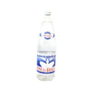 EAU MINERALE 1L