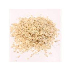 COPEAUX SAVON DE MARSEILLE