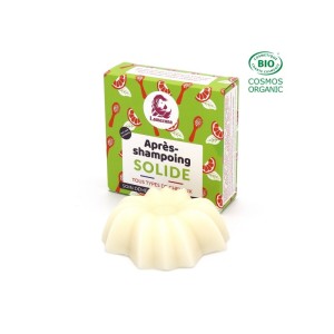 APRES SHAMPOING TT CHEVEUX...