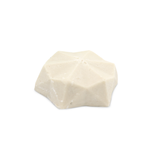 PAIN DE RASAGE THE VERT CITRON