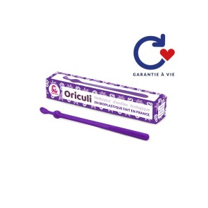 ORICULI VIOLET