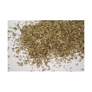 HERBES DE PROVENCE