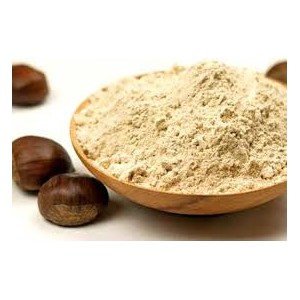 BOISSON VEGETALE CHATAIGNE