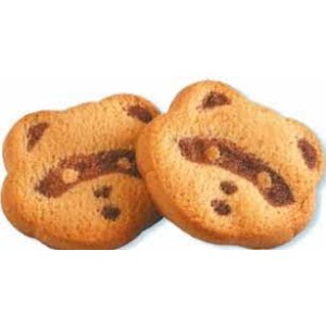 BISCUIT SUPER RATON