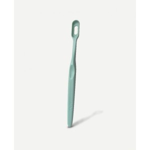 MANCHE BROSSE A DENT LAGON