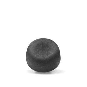 DENTIFRICE BLACK TO BLACK...