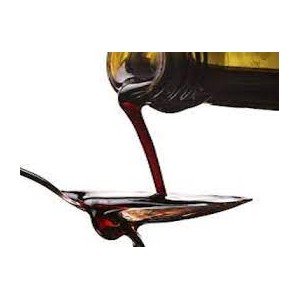 VINAIGRE BALSAMIQUE DE MODENE