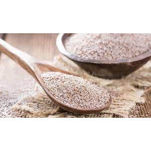 PSYLLIUM BLOND