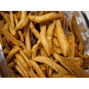 PETITS SALES THYM HUILE...