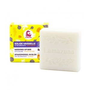 CAKE VAISSELLE SOLIDE