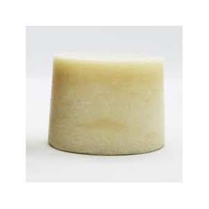 DEODORANT SOLIDE MATIN D'ETE