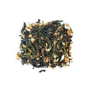 THE VERT LUMIERE DE NOËL