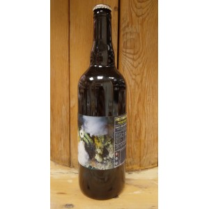 BIERE FREE FOAM DESIRE ( LA...