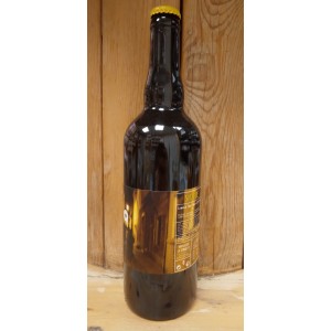 BIERE SIMCOE ( LA CHOUETTE...