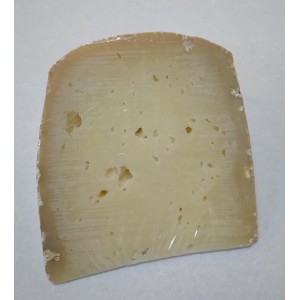TOMME DE BREBIS