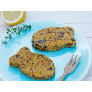 PACIFISH (L'ATELIER VEGETAL)