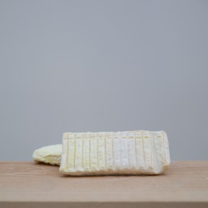 BRIQUE DE CAILLE DOUX VACHE...