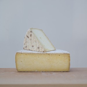 TOMME DE PAYS (RAFFIN)