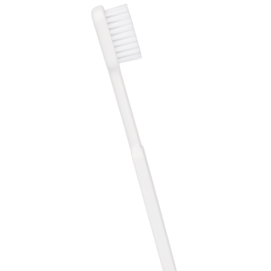 MANCHE BROSSE A DENT BEIGE... 2